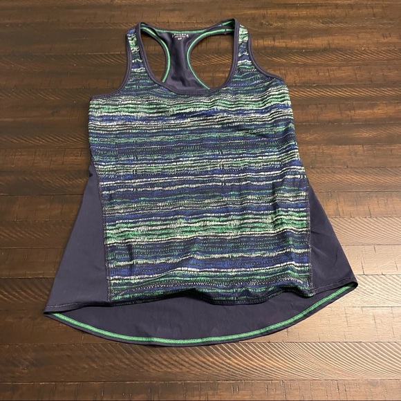 Athleta Active‎ Tanke - Picture 2 of 5